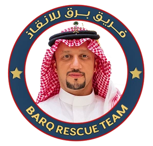 طلال جميل عبد الغني