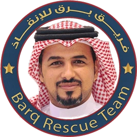 فيصل الشريف