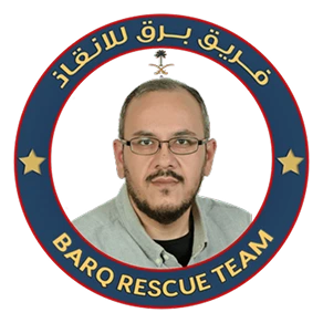 مازن عصام ميرو